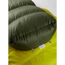 Online Alpine 800 Down Sleeping Bag Down Sleeping Bags