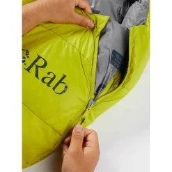 Online Alpine 800 Down Sleeping Bag Down Sleeping Bags