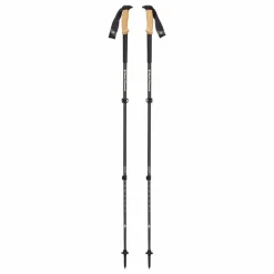 Discount Alpine Carbon Cork Trekking Poles Trekking Poles