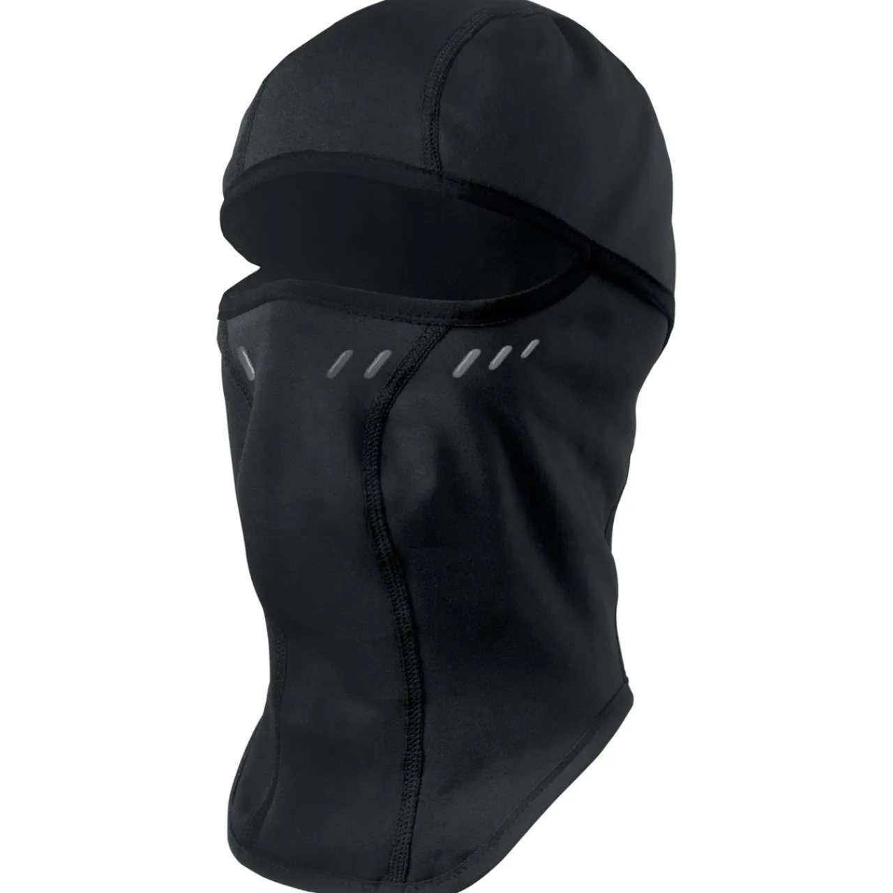Alpine Fleece Balaclava Balaclavas