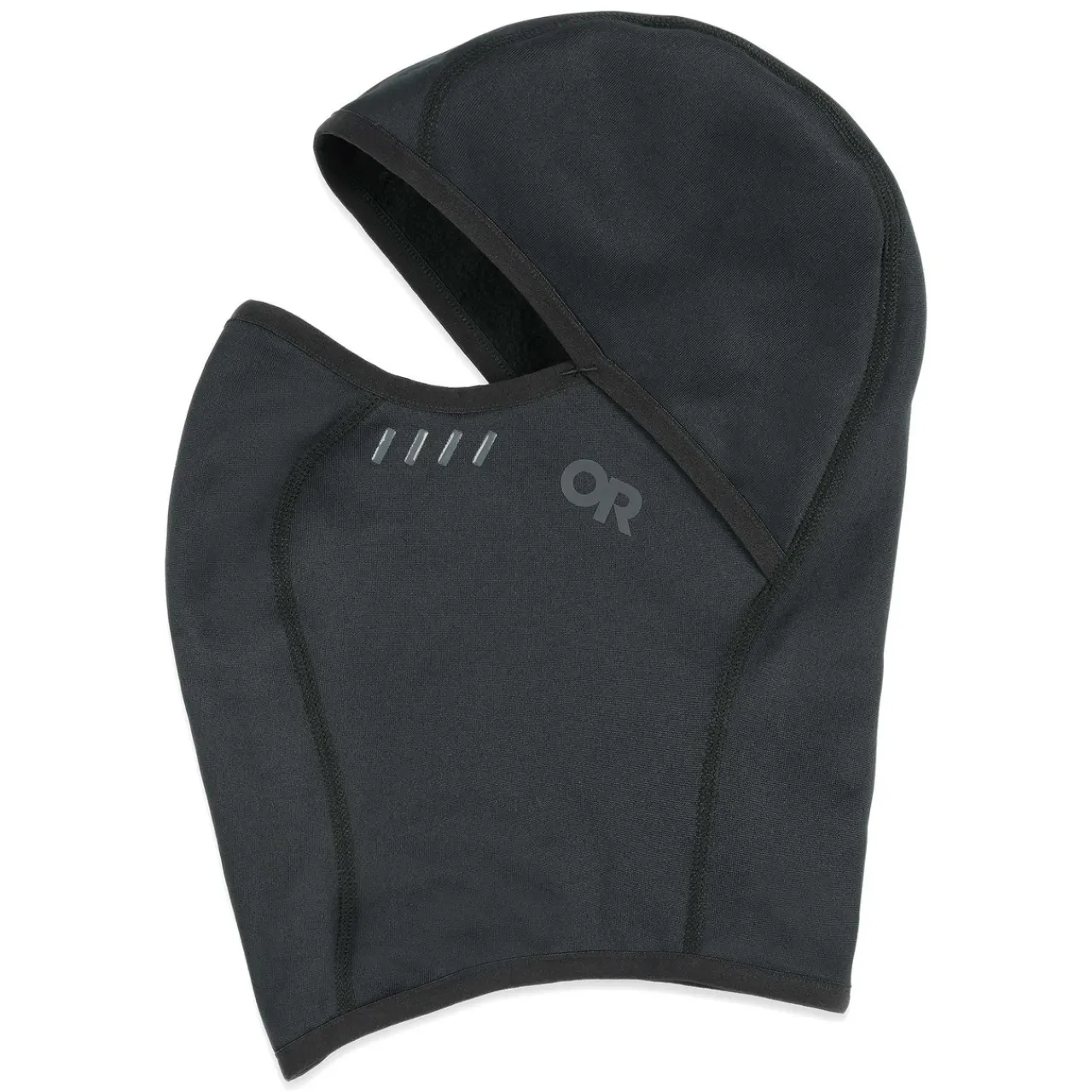Alpine Fleece Balaclava Balaclavas