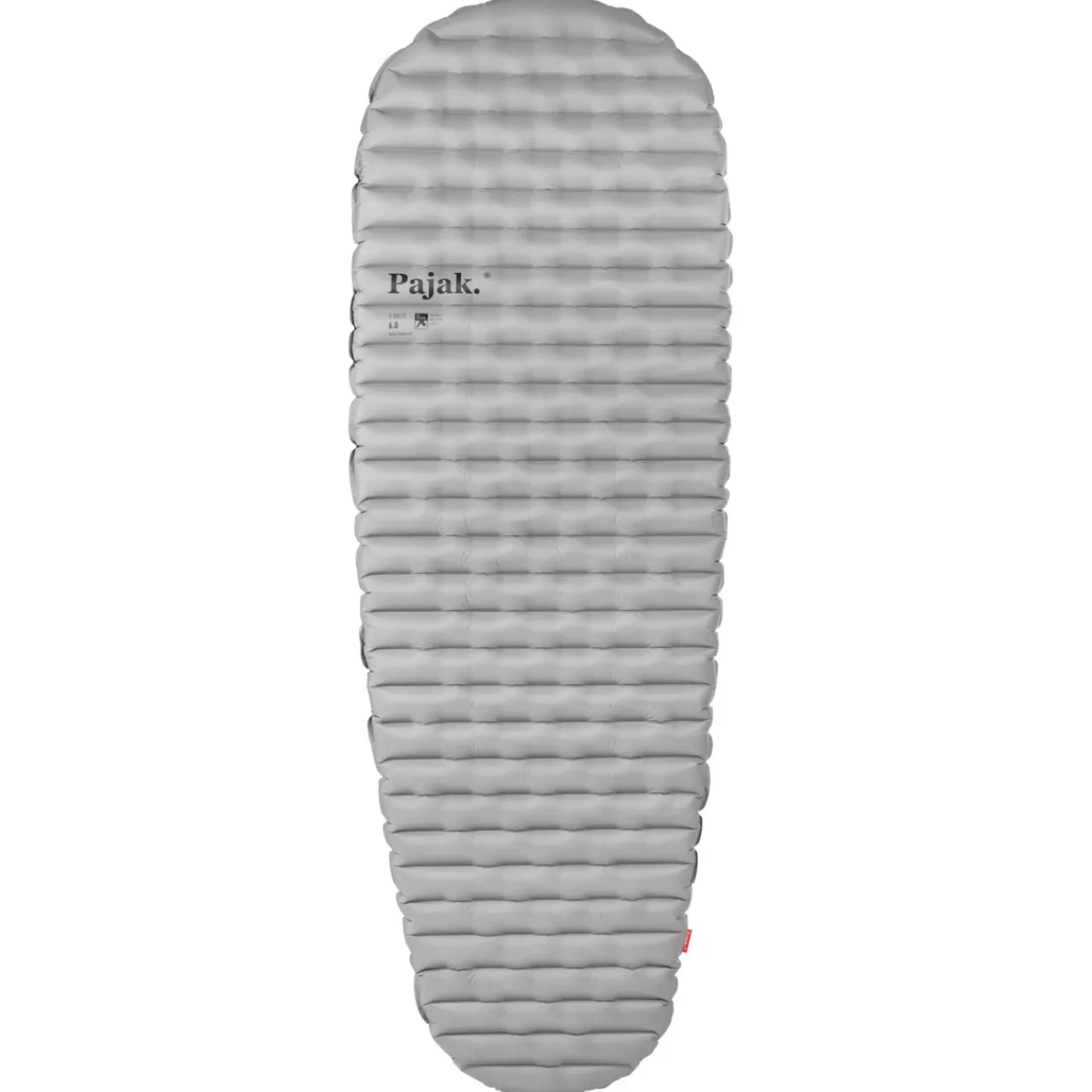 New Alpine Insulated Sleeping Mat Wide Sleeping Mats|Long Sleeping Mats