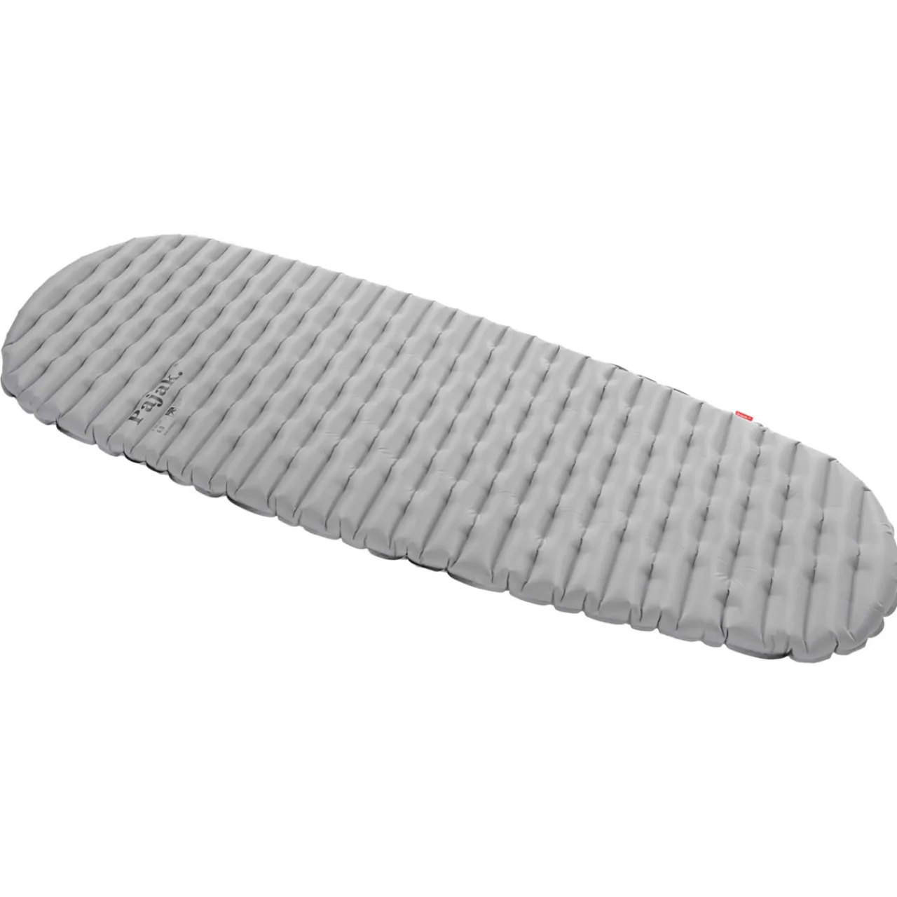 New Alpine Insulated Sleeping Mat Wide Sleeping Mats|Long Sleeping Mats