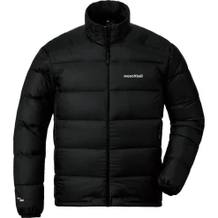 Discount Alpine Light Down Jacket Down Jackets
