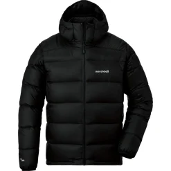 Discount Alpine Light Down Parka Down Jackets
