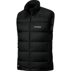 Sale Alpine Light Down Vest Down Vests