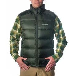 Sale Alpine Light Down Vest Down Vests
