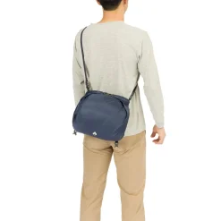 Online Alpine Light Pack 50 Backpacking Rucksacks