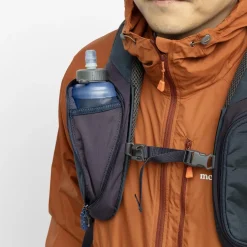 Online Alpine Light Pack 50 Backpacking Rucksacks