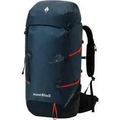 Discount Alpine Light Pack 40 Backpacking Rucksacks