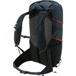 Discount Alpine Light Pack 40 Backpacking Rucksacks