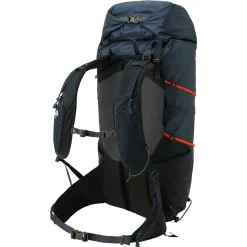 Discount Alpine Light Pack 40 Backpacking Rucksacks
