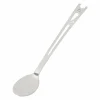 Clearance Alpine Long Tool Spoon Cutlery & Utensils