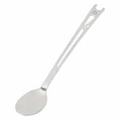 Clearance Alpine Long Tool Spoon Cutlery & Utensils