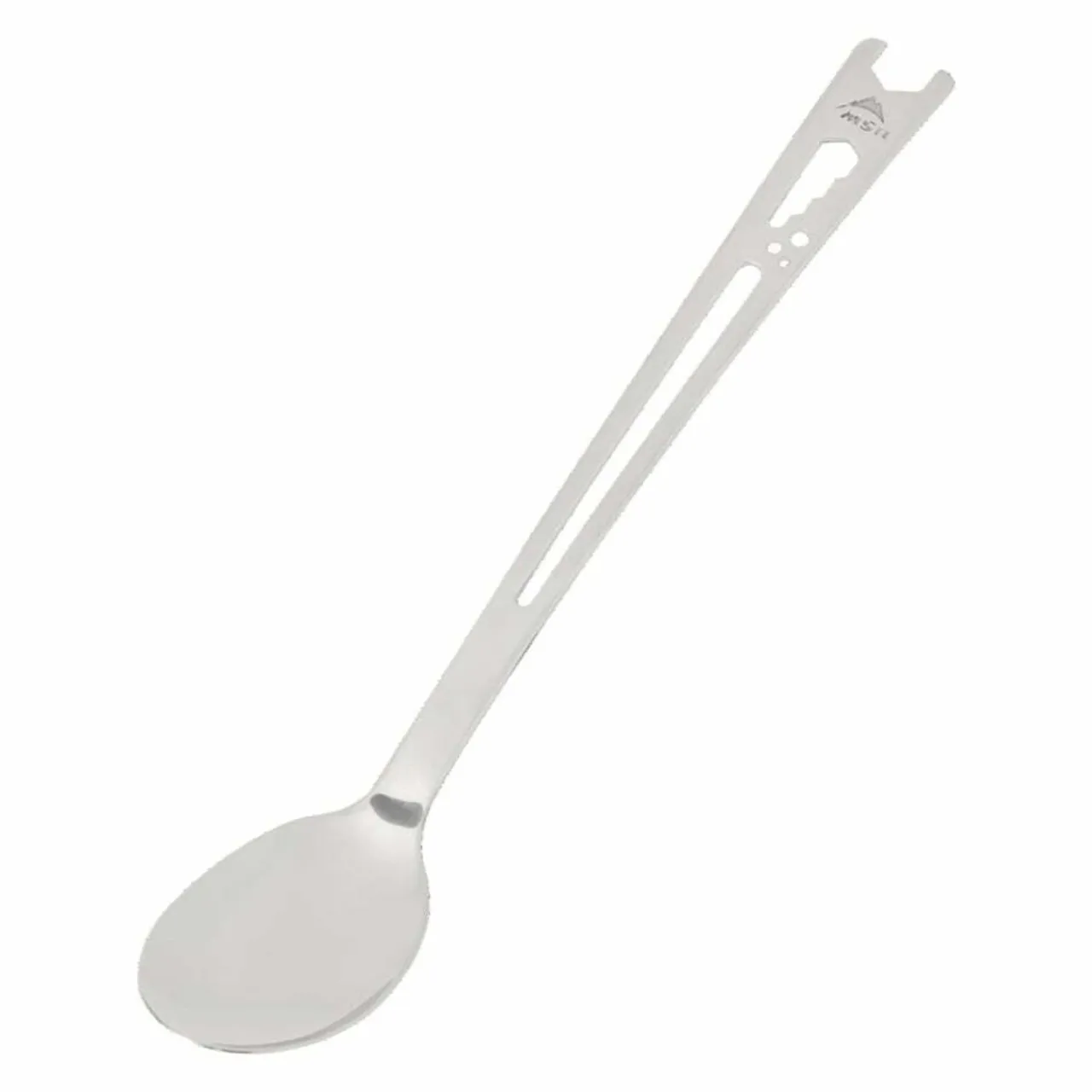 Clearance Alpine Long Tool Spoon Cutlery & Utensils