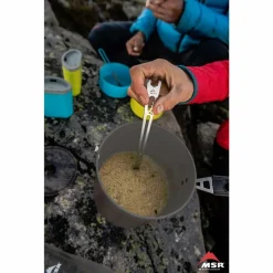 Clearance Alpine Long Tool Spoon Cutlery & Utensils