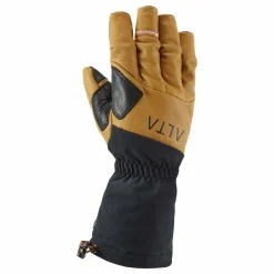 Best Alpine Mission Gore-Tex Gloves Gloves