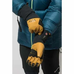 Best Alpine Mission Gore-Tex Gloves Gloves