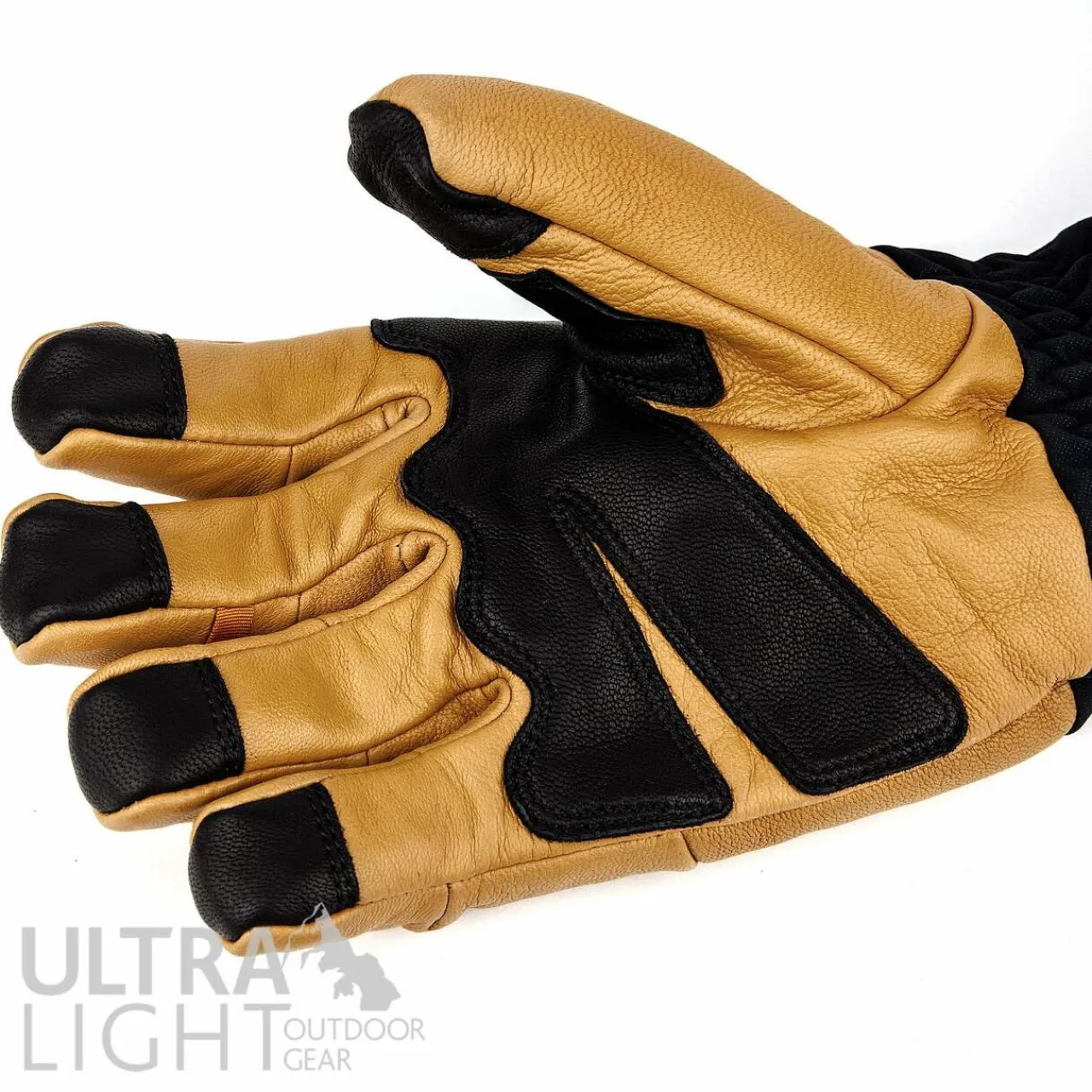 Best Alpine Mission Gore-Tex Gloves Gloves