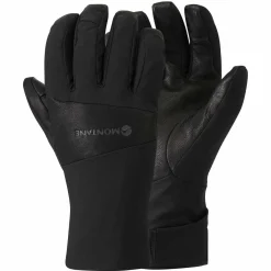 New Alpine Resolve Gore-Tex Gloves Gloves