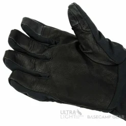 New Alpine Resolve Gore-Tex Gloves Gloves