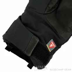 New Alpine Resolve Gore-Tex Gloves Gloves
