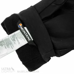 New Alpine Resolve Gore-Tex Gloves Gloves