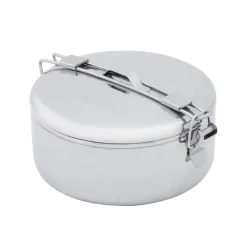 Alpine Stowaway Pots Pots And Pans