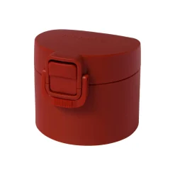 Best Alpine Thermo Bottle Active Lid Hydration System Accessories