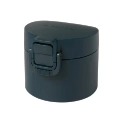 Best Alpine Thermo Bottle Active Lid Hydration System Accessories