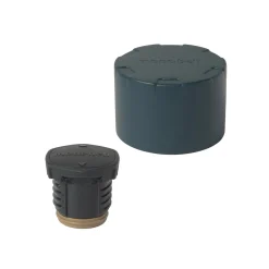 Best Alpine Thermo Bottle Cup Set M Hydration System Accessories