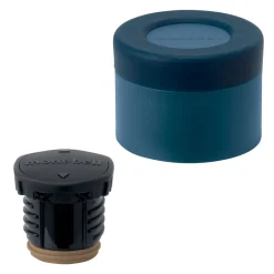 Online Alpine Thermo Bottle Cup Set L Hydration System Accessories