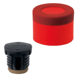 Online Alpine Thermo Bottle Cup Set L Hydration System Accessories