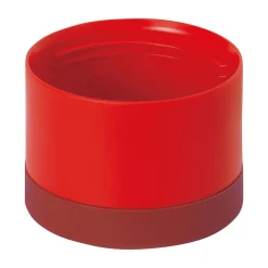 Online Alpine Thermo Bottle Cup Set L Hydration System Accessories