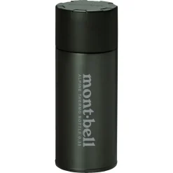 Sale Alpine Thermo Bottle 0.35L Vacuum Flasks