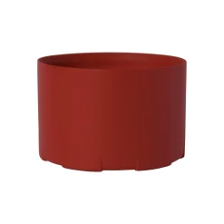 Sale Alpine Thermo Bottle 0.35L Vacuum Flasks