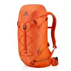Alpinisto 38 LT Rucksack Day Packs