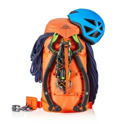 Alpinisto 38 LT Rucksack Day Packs