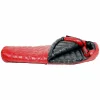 New Alpinlite Sleeping Bag Down Sleeping Bags