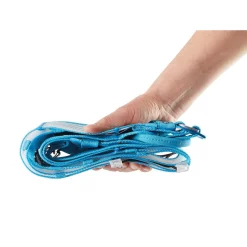 Hot Altitude Harness Hardware