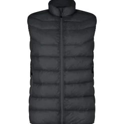 New Alto 2.0 Ultralight Down Vest - Unisex Down Vests