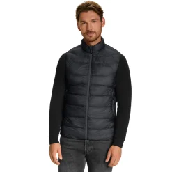 New Alto 2.0 Ultralight Down Vest - Unisex Down Vests