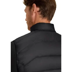 New Alto 2.0 Ultralight Down Vest - Unisex Down Vests