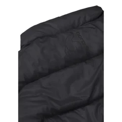 New Alto 2.0 Ultralight Down Vest - Unisex Down Vests