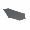 Outlet Alto TR1 BigFoot Groundsheet Tent Accessories