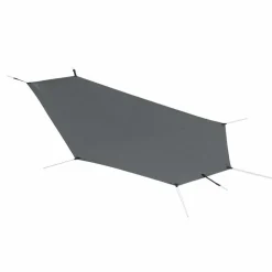 Outlet Alto TR1 BigFoot Groundsheet Tent Accessories