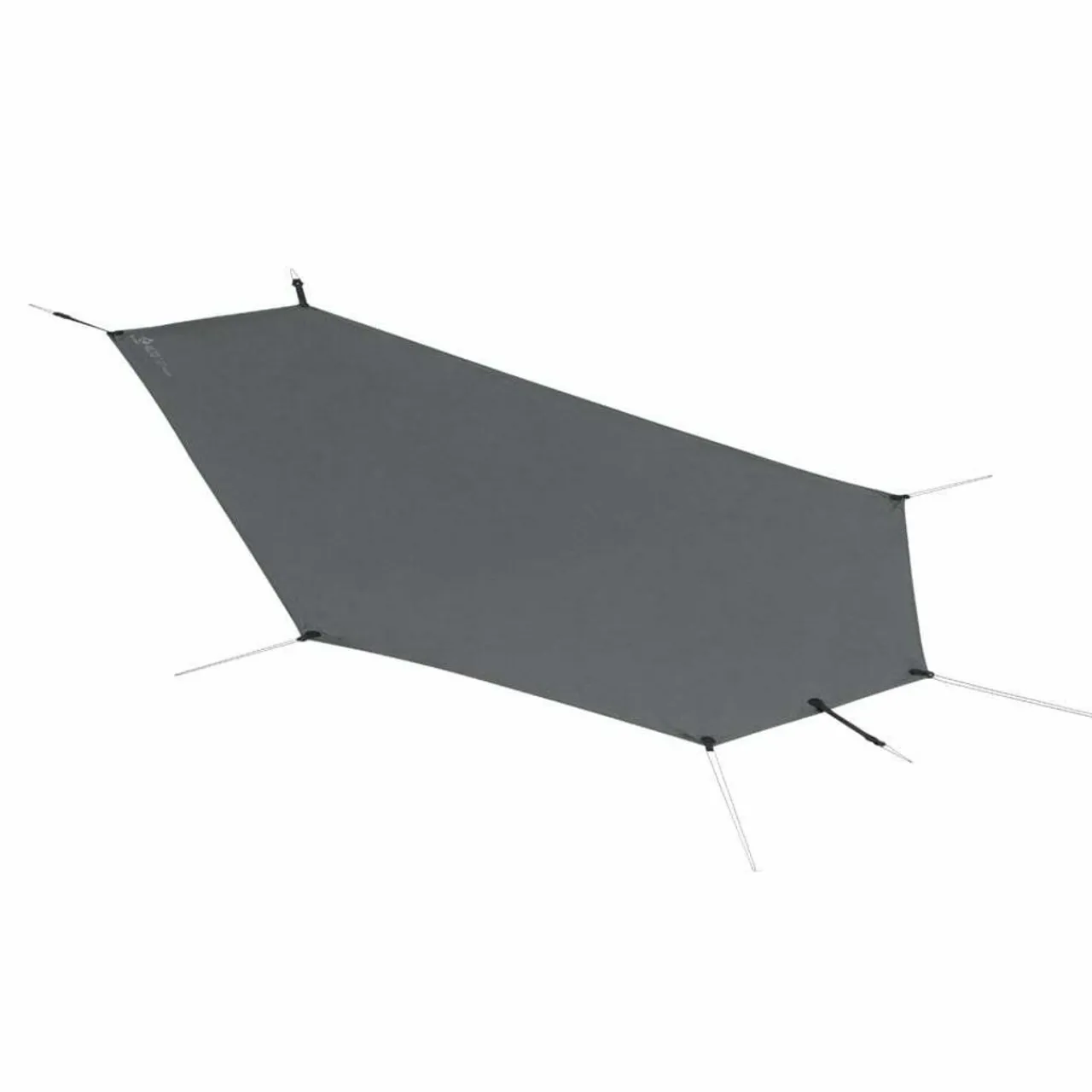 Outlet Alto TR1 BigFoot Groundsheet Tent Accessories