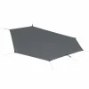 Sale Alto TR2 BigFoot Groundsheet Tent Accessories