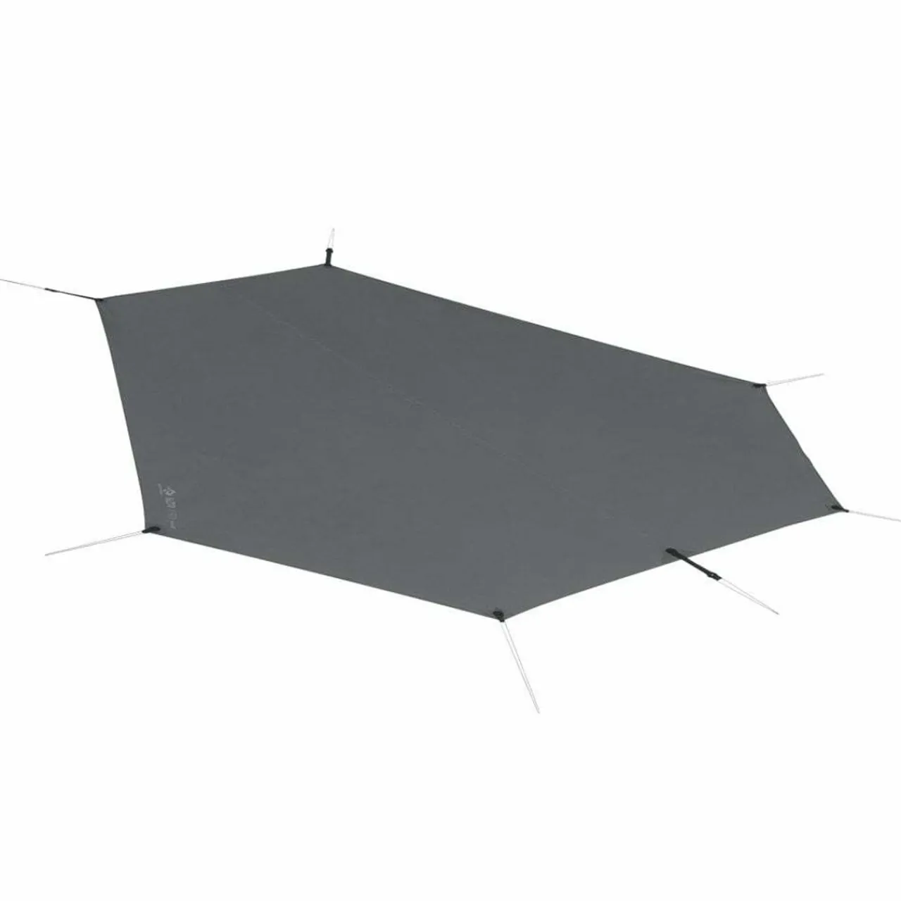 Sale Alto TR2 BigFoot Groundsheet Tent Accessories
