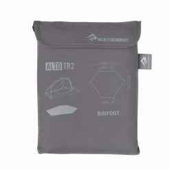 Sale Alto TR2 BigFoot Groundsheet Tent Accessories